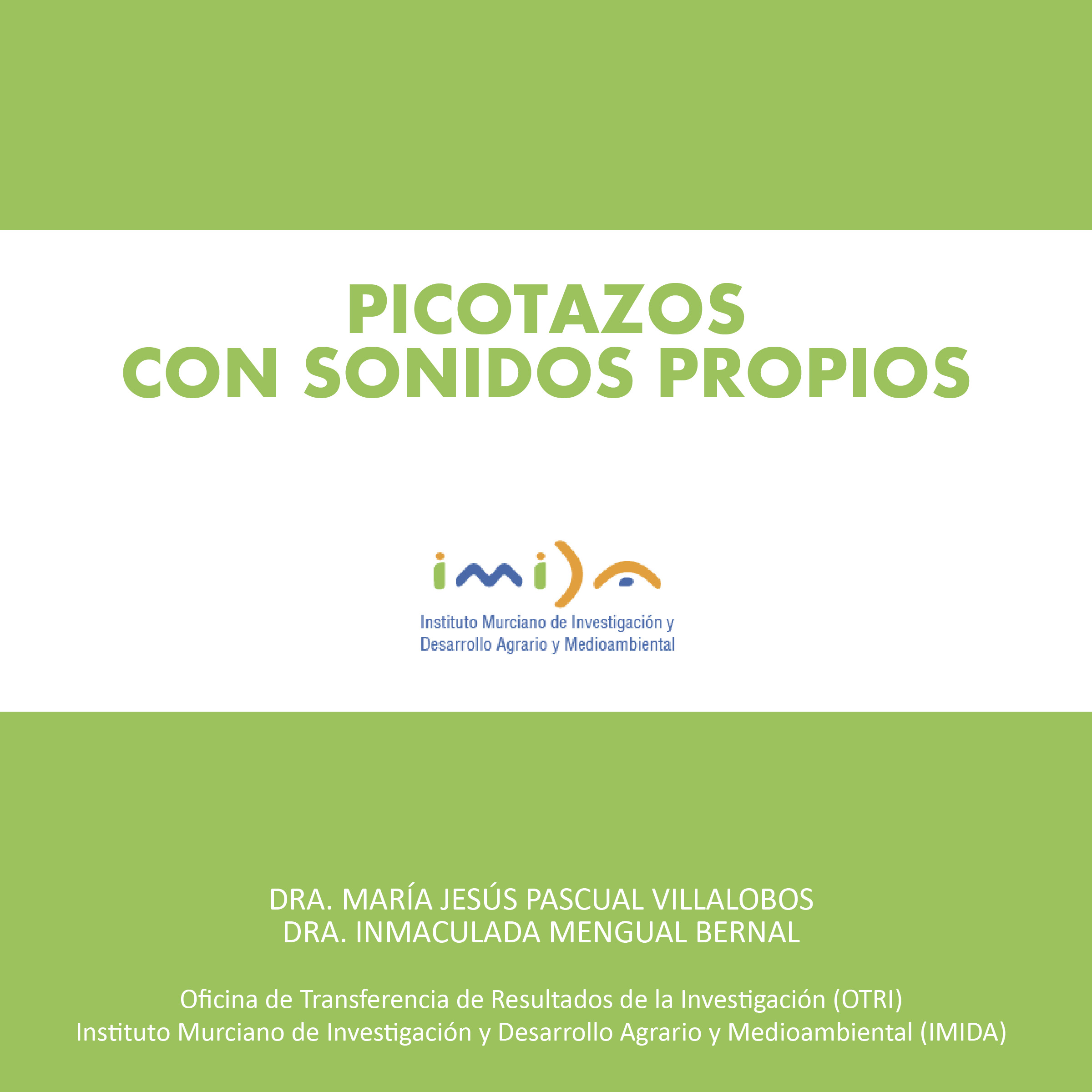 portada libro