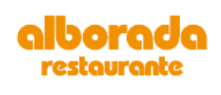 Logo Alborada Logo Alborada
