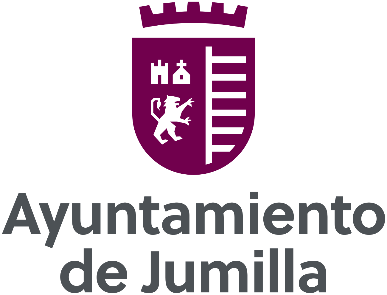 Logo AYTO Jumilla