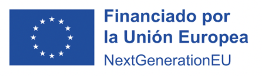 Logo UE