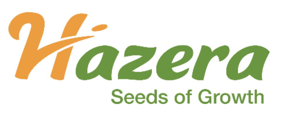 Logo Hazera