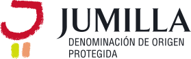 Logo DO Jumilla