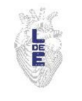 Logo Local de ensayo Logo Local de ensayo