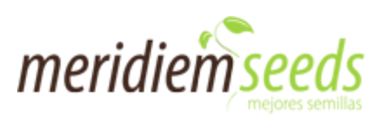 Logo Meridiem