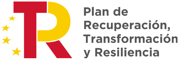 Logo Plan Recuperación