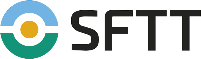 Logo SFTT