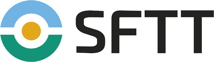 Logo SFTT Logo SFTT