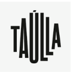 Logo Taulla