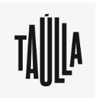 Logo Taulla Logo Taulla