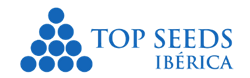 Logo Top Seeds IBERICA