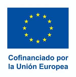 Logo Europa