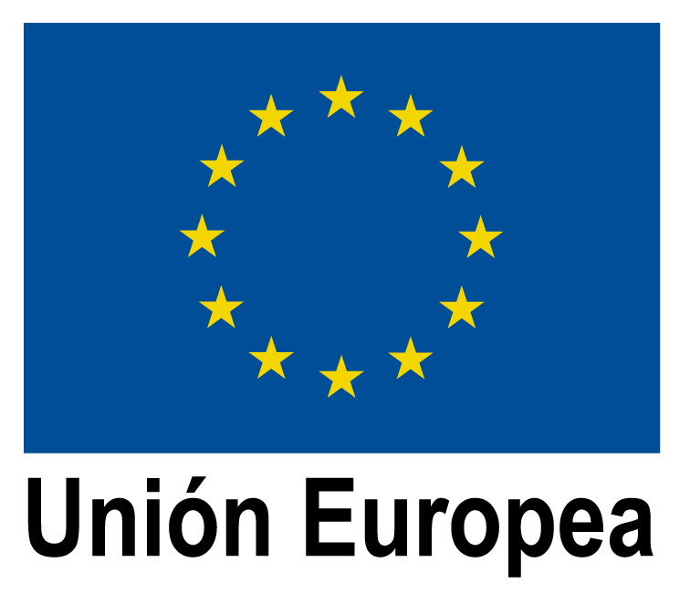 Logo Europa