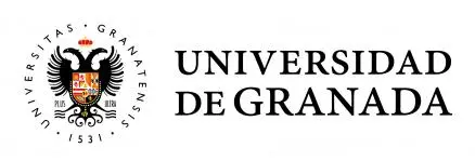 Logo UGR