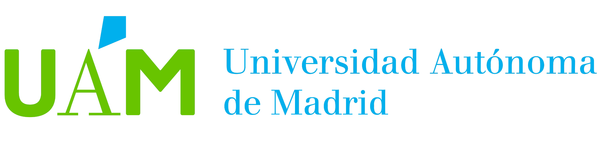 Logo UAM