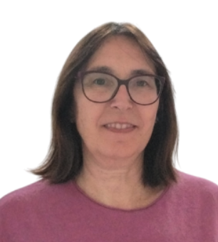 Leonor Ruiz García