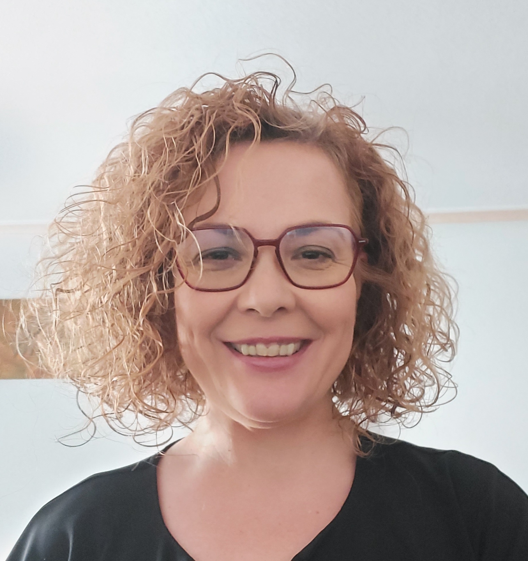María del Mar Cerdán