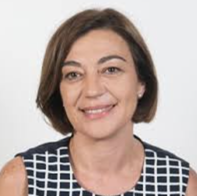 Severa González López